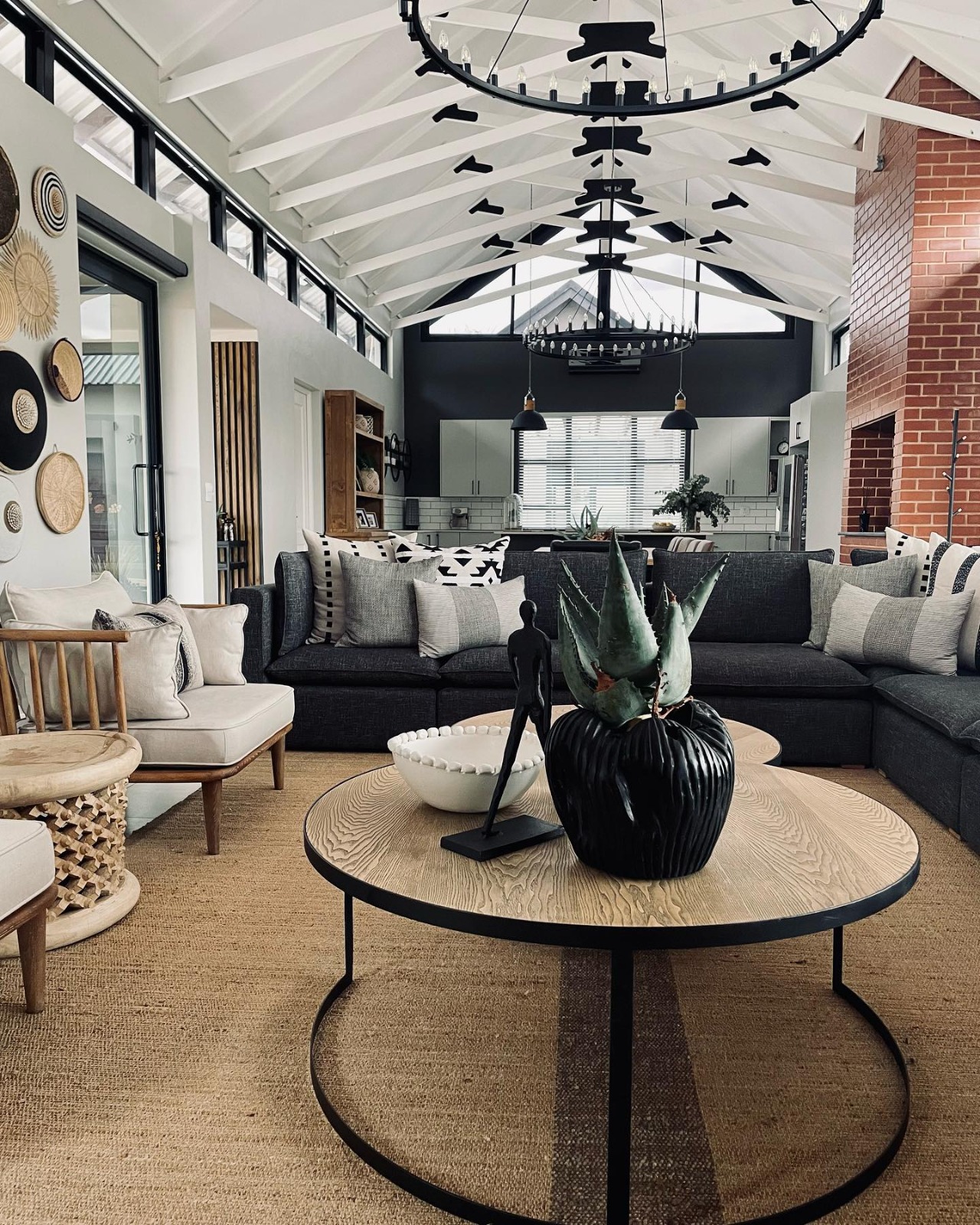 WhatsApp Image 2023-09-13 at 11.36.39