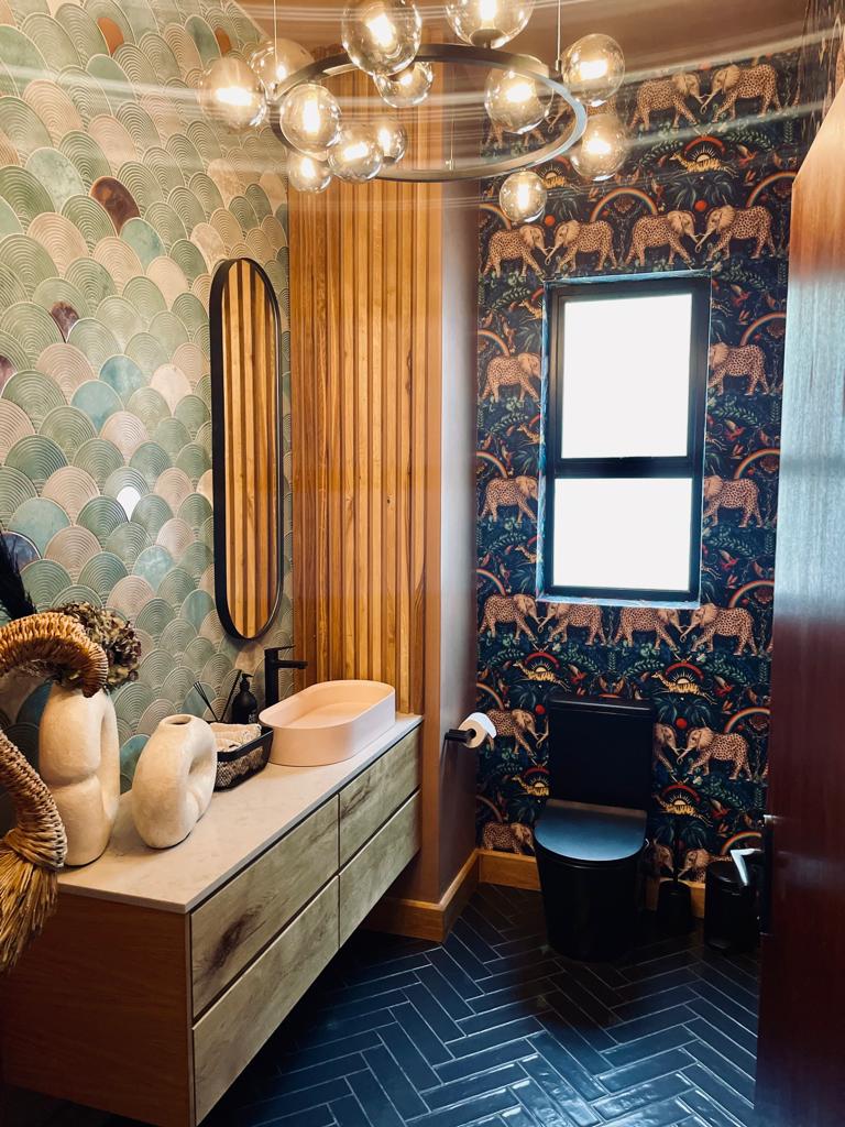 WhatsApp Image 2023-11-07 at 09.31.45 (1)