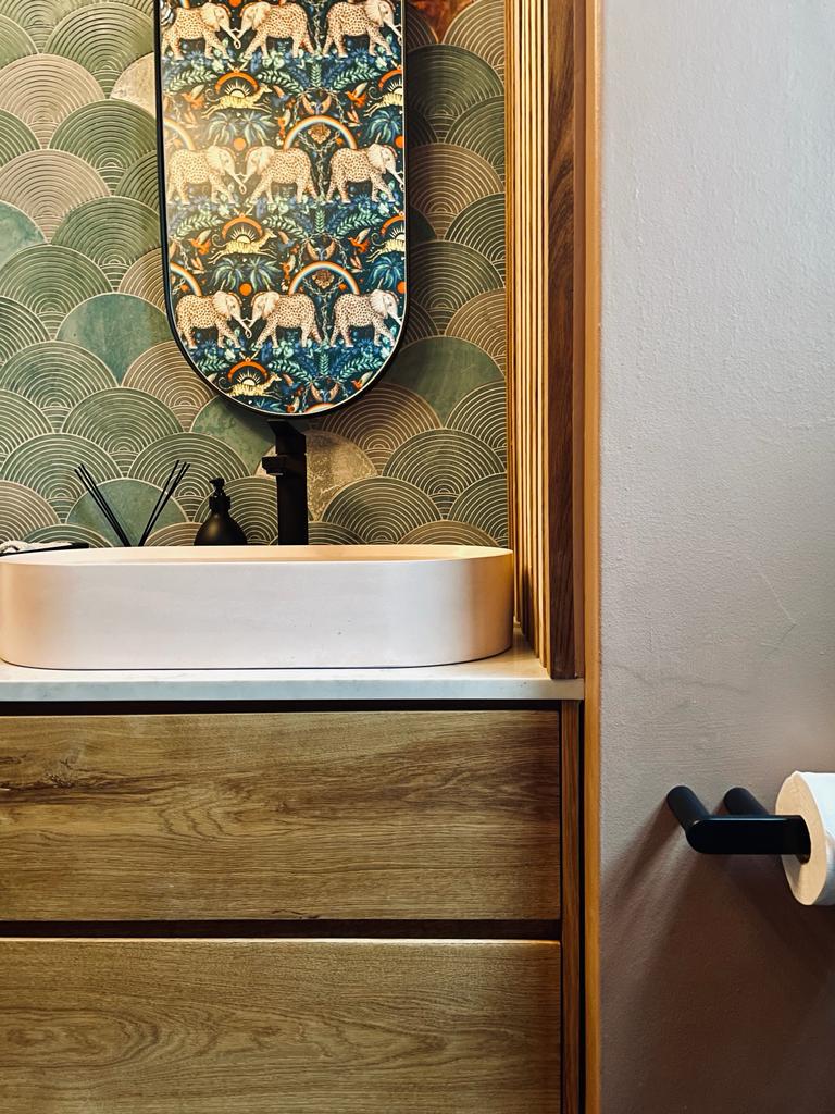 WhatsApp Image 2023-11-07 at 09.31.45 (14)