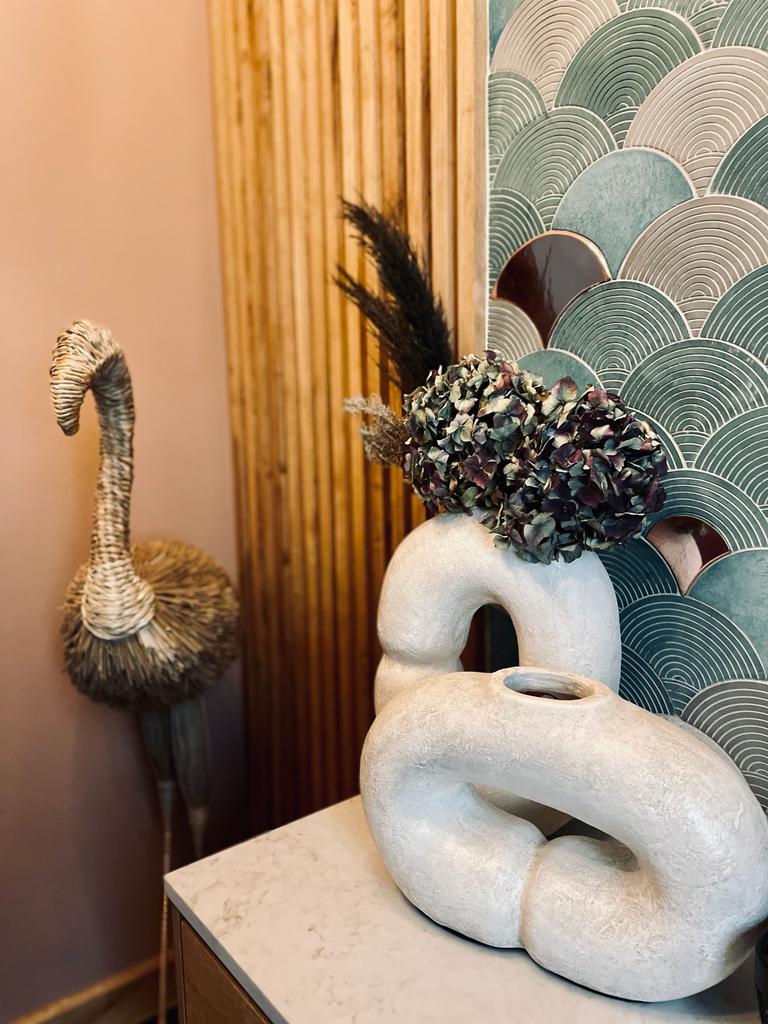 WhatsApp Image 2023-11-07 at 09.31.45 (15)