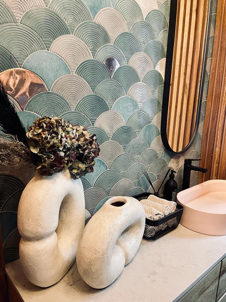 WhatsApp Image 2023-11-07 at 09.31.45 (16)