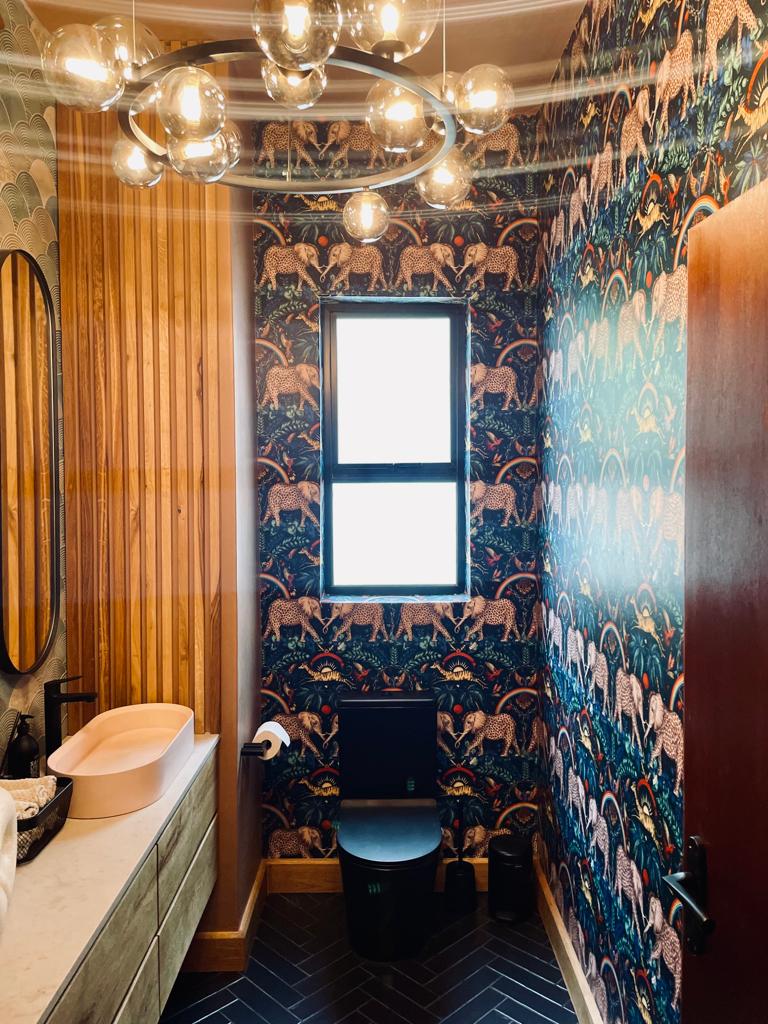 WhatsApp Image 2023-11-07 at 09.31.45 (3)