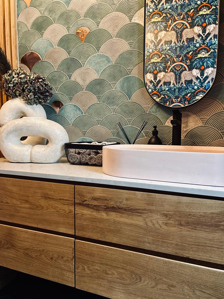 WhatsApp Image 2023-11-07 at 09.31.45 (7)