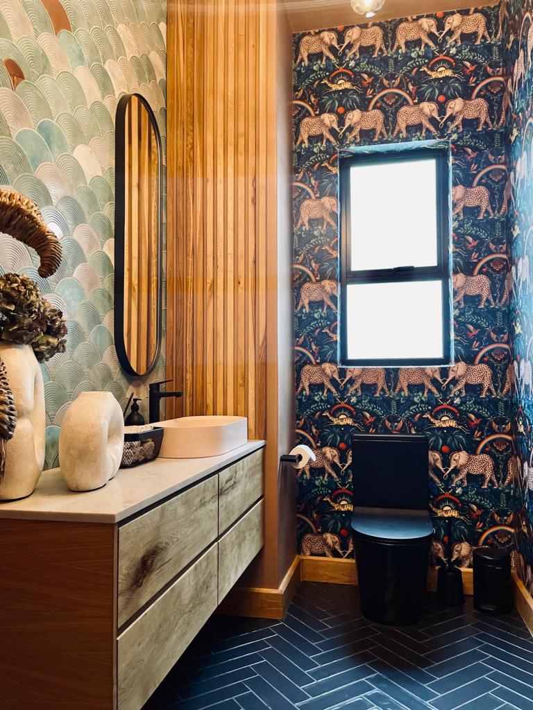 WhatsApp Image 2023-11-07 at 09.31.45