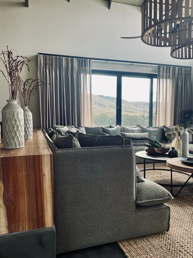 WhatsApp Image 2023-11-07 at 09.34.58 (1)