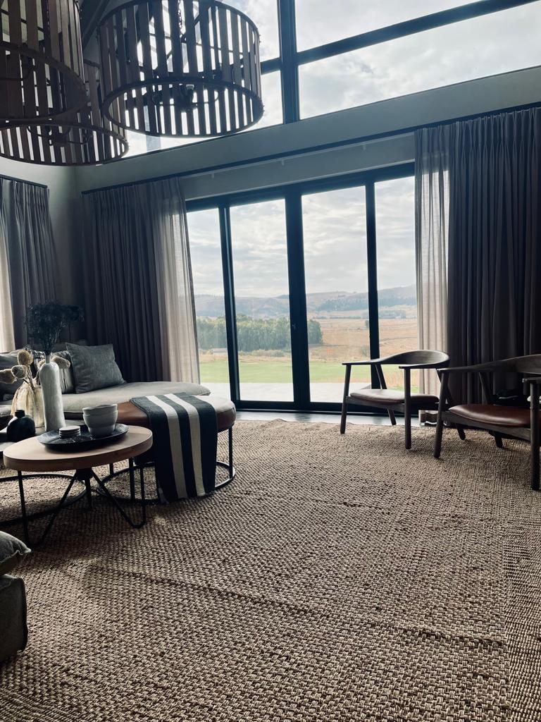 WhatsApp Image 2023-11-07 at 09.34.58 (2)