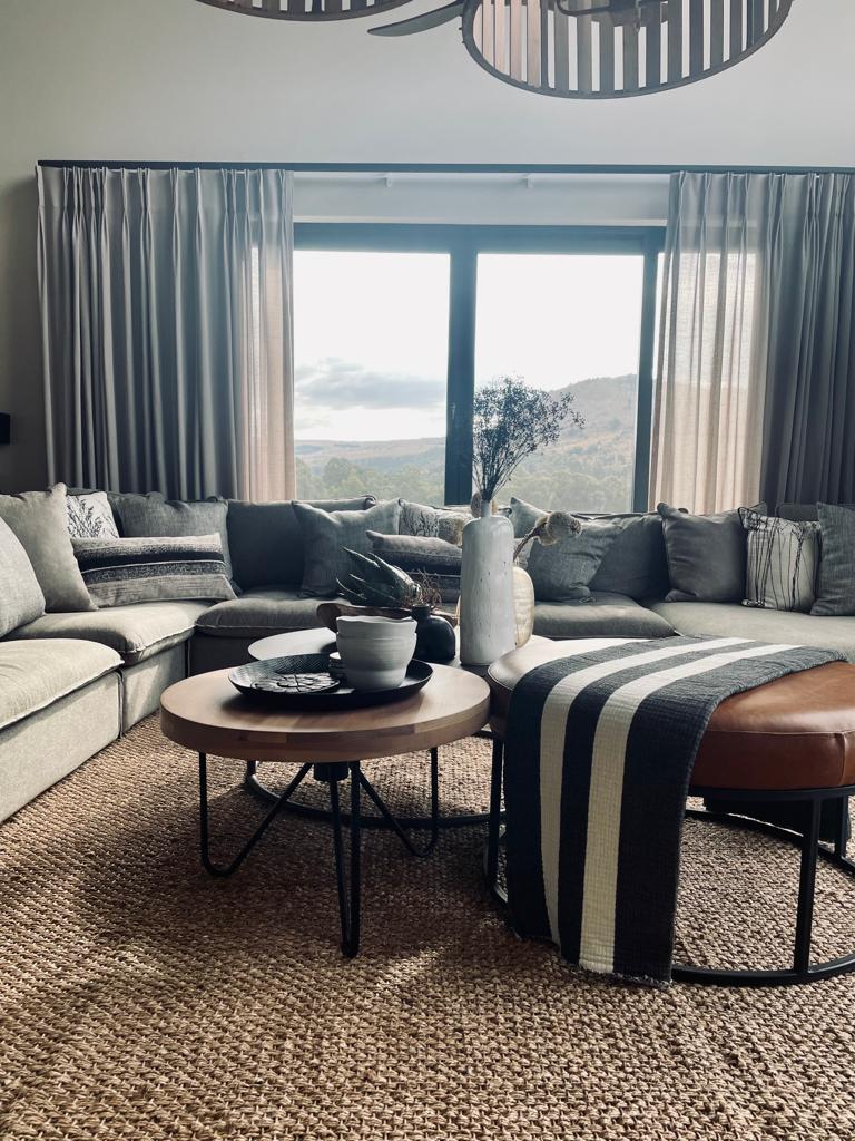 WhatsApp Image 2023-11-07 at 09.34.58 (3)