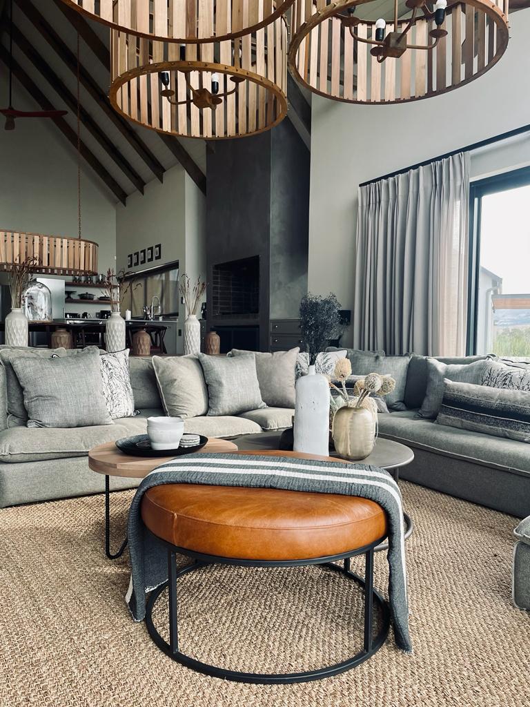 WhatsApp Image 2023-11-07 at 09.34.58 (4)