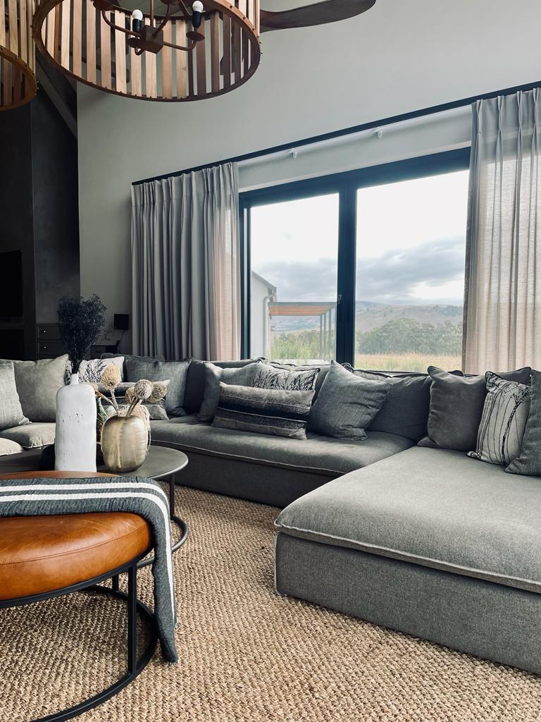 WhatsApp Image 2023-11-07 at 09.34.58 (5)