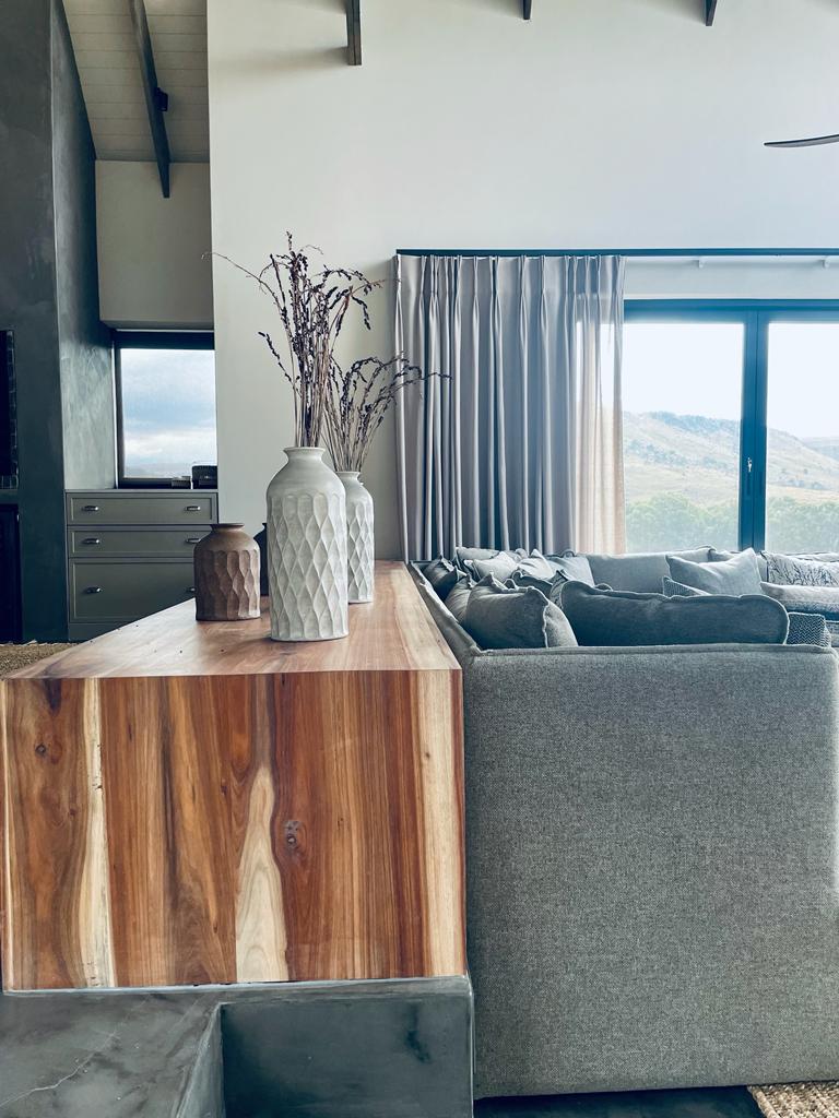 WhatsApp Image 2023-11-07 at 09.34.58