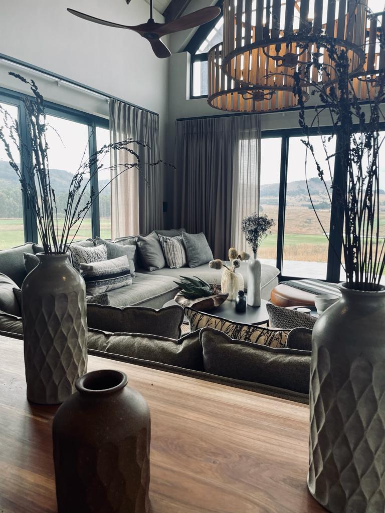 WhatsApp Image 2023-11-07 at 09.34.59 (2)