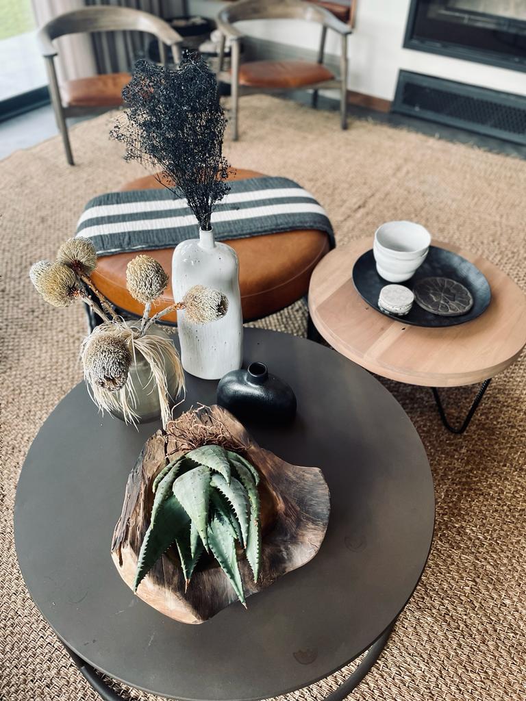 WhatsApp Image 2023-11-07 at 09.34.59 (3)