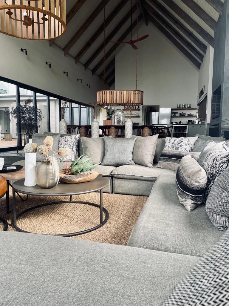 WhatsApp Image 2023-11-07 at 09.34.59