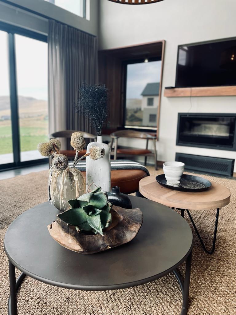 WhatsApp Image 2023-11-07 at 09.35.01