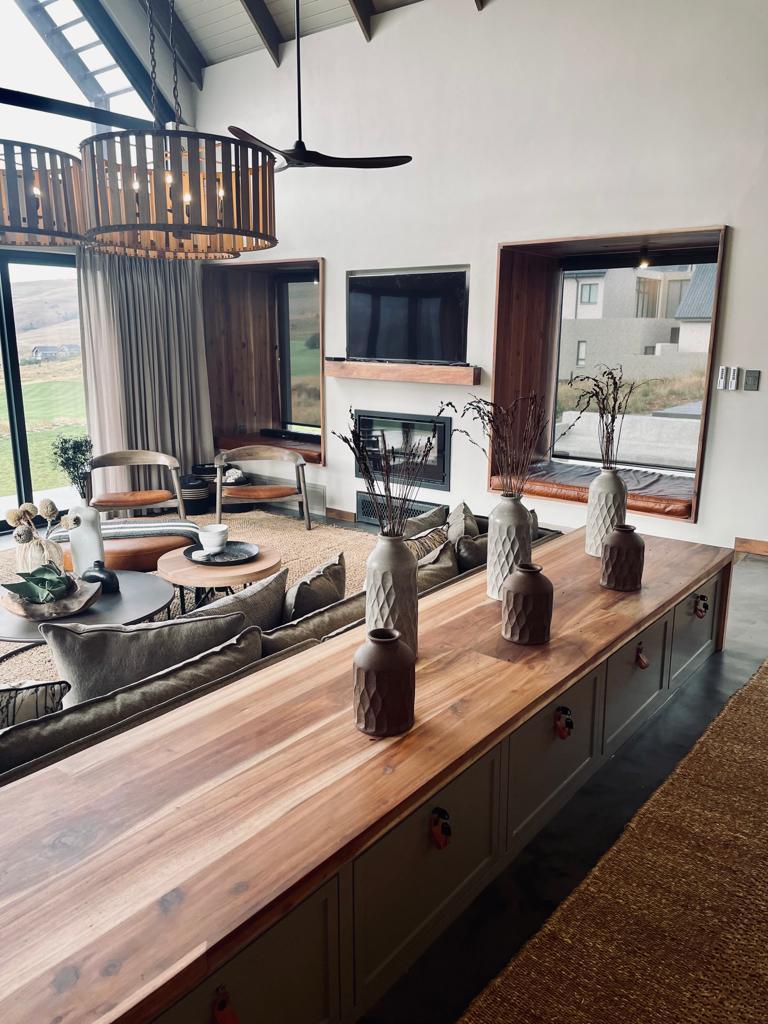 WhatsApp Image 2023-11-07 at 09.35.02 (1)