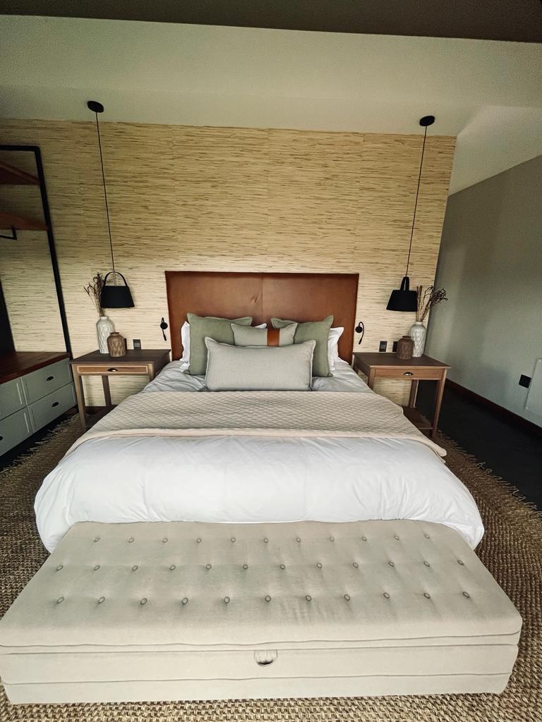 WhatsApp Image 2023-11-07 at 09.35.02 (2)