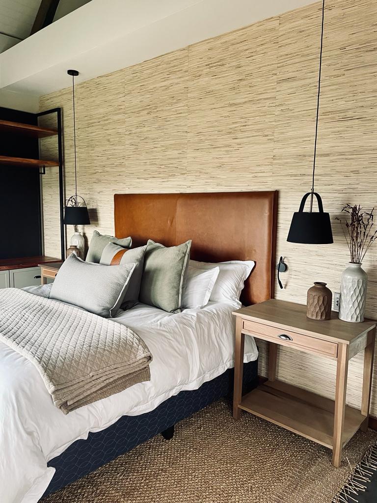 WhatsApp Image 2023-11-07 at 09.35.02 (3)