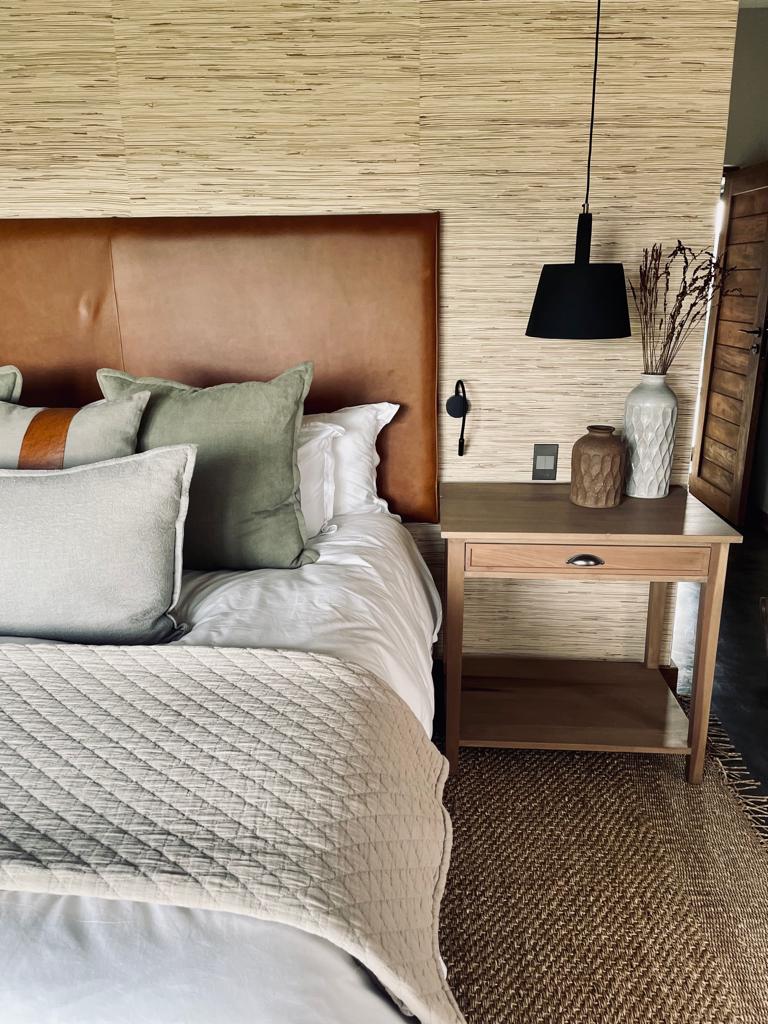 WhatsApp Image 2023-11-07 at 09.35.02 (4)