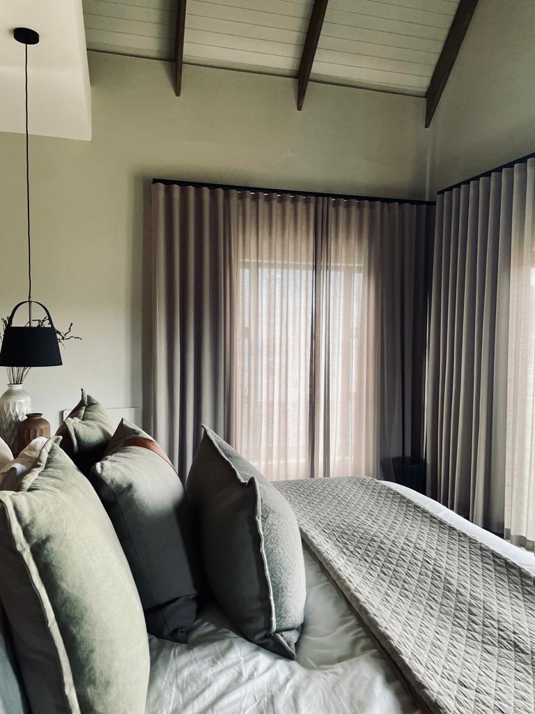 WhatsApp Image 2023-11-07 at 09.35.02 (5)