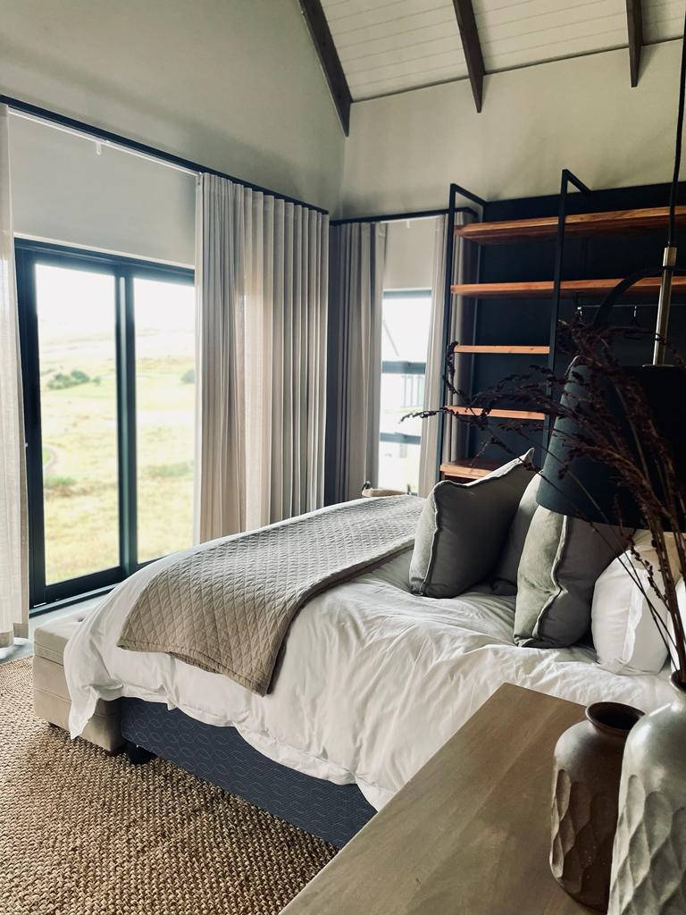 WhatsApp Image 2023-11-07 at 09.35.02 (6)