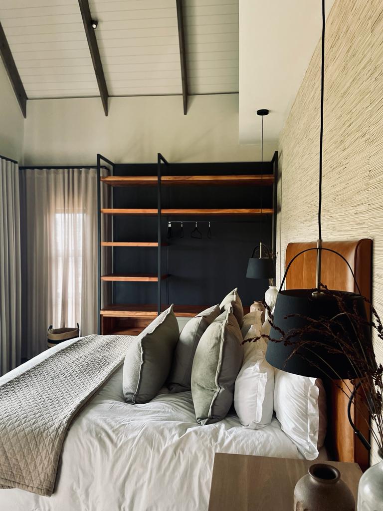 WhatsApp Image 2023-11-07 at 09.35.02 (7)