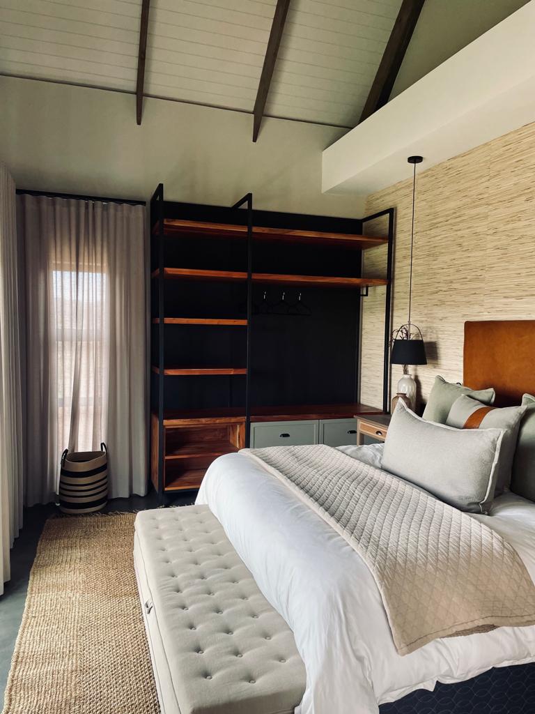 WhatsApp Image 2023-11-07 at 09.35.02 (8)