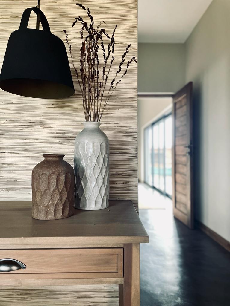 WhatsApp Image 2023-11-07 at 09.35.02 (9)