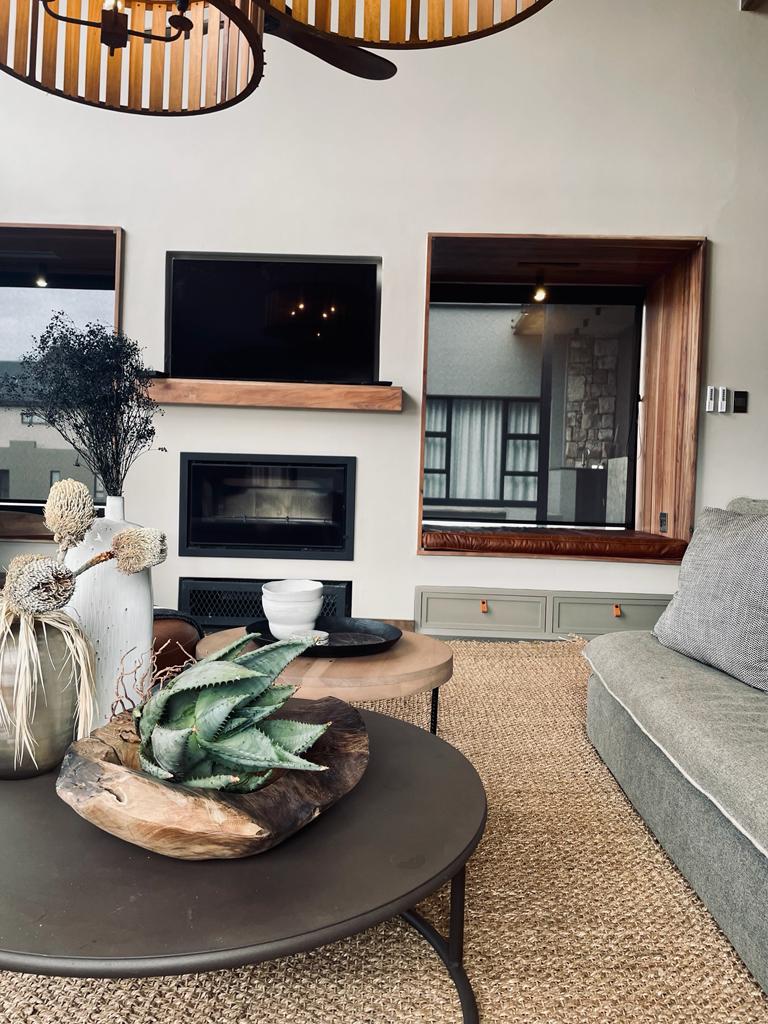 WhatsApp Image 2023-11-07 at 09.35.02